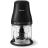 Philips - PHILIPS sjeckalica HR1501\00