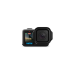 GoPro Mission 1 GoPro Mission 1