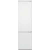 WHIRLPOOL frižider WHC20D031B1