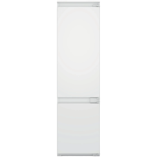 WHIRLPOOL frižider WHC20D031B1 WHIRLPOOL frižider WHC20D031B1
