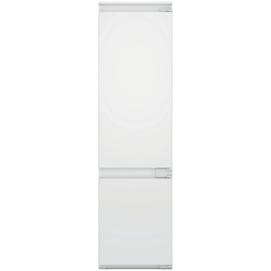Whirlpool - WHIRLPOOL frižider WHC20D031B1 Whirlpool - WHIRLPOOL frižider WHC20D031B1