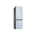 Samsung BESPOKE frižider Cloud Blue Samsung BESPOKE frižider Cloud Blue