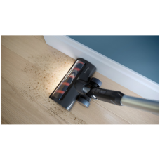 Philips 3000 series XC3031 Stick vacuum Battery Dry Bagless 