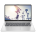 HP Laptop 17-cn3006nm i7-1355/17,3