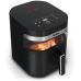 TEFAL Friteza EY8328E0