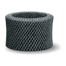 PHILIPS filter FY2401\30