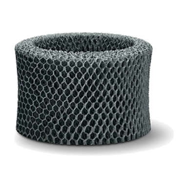PHILIPS filter FY2401\30