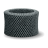 PHILIPS filter FY2401\30