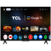 TCL - TCL 43 TCL - TCL 43