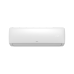 TCL Klima TAC-12CHSD/XA73IF