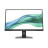 HP S3 Pro 322pe FHD Monitor21,45