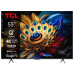 TCL - TCL 55