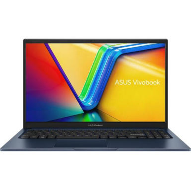 ASUS Vivobook15 X1504VA-BQ2445 Intel i3-1315U, 16GB DDR4, 512GB, 15.6 inch FHD IPS 60Hz
