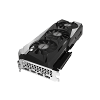 Gigabyte VGA RTX 3070Ti Gam OC