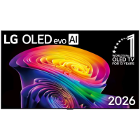 LG OLED TV OLED77C61LA LG OLED TV OLED77C61LA