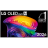 LG - LG OLED TV OLED77C61LA