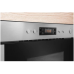 INDESIT Mikrovalna pećnica MWI 6211 IX