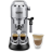 De’Longhi Dedica Style EC 685.M Manual Espresso machine 1 L