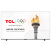 TCL - TCL 98