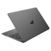 HP Laptop 15-fd0046nm15.6'' FHD, i3-N305  3.8GHz8GB DDR4, 512 SSD, WiFi6+BT5.3, Dos