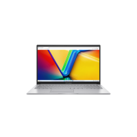 ASUS VivoBook X1504VA-NJ73315,6 inch/i3-1315U/8GB/512SSD