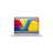 ASUS VivoBook X1504VA-NJ73315,6