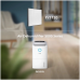 Philips - PHILIPS filter FY1120\00 ZRAK