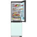 LG frižider GBG719MDNN 1,87 cm
