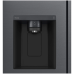 LG frižider GSJV71MCTE
