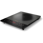 PHILIPS indukcijska ploča za kuhanje HD5850\90 prijenosna PHILIPS indukcijska ploča za kuhanje HD5850\90 prijenosna