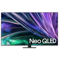 SAMSUNG TV QE55QN85DBTXXH