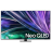 Samsung - SAMSUNG TV QE55QN85DBTXXH