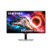 Samsung 32