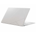 ASUS ZenBook S UX5406SA-PZ259W 14 ASUS ZenBook S UX5406SA-PZ259W 14