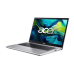 Acer Aspire Go AG15-42P-R7EA15.6 FHD, R5-7430U 2.3/4.3GHz16GB 3200, 512GB SSD, Win11 Home Acer Aspire Go AG15-42P-R7EA15.6 FHD, R5-7430U 2.3/4.3GHz16GB 3200, 512GB SSD, Win11 Home