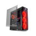 LC-Power Case LC-988B-ON