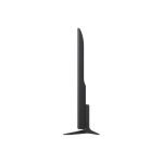 LG TV QNED 75QNED81B3A