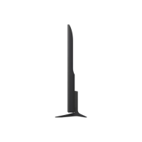 LG TV QNED 75QNED81B3A LG TV QNED 75QNED81B3A