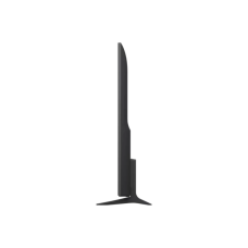 LG TV QNED 75QNED81B3A