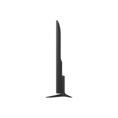 LG - LG TV QNED 75QNED81B3A