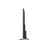 LG - LG TV QNED 75QNED81B3A