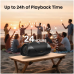 HISENSE Audio WeBoom sistem HISENSE Audio WeBoom sistem