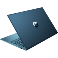 HP Pavilion Laptop 15-eh1040nm