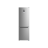 Frižider TESLA RC3100FMXE kombinovani /Total No Frost/E/224+86L/Š59,5*V185*D66cm/inox