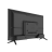 Tesla - TESLA TV 43M325BUS UHD Smart-VIDAA OS-Hotel mode--EON,Netflix,Prime Video,YouTube..