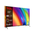 TCL televizor - TCL 85