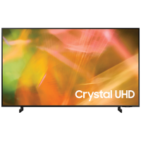 Smart 4K LED TV 50 inch, UltraHD, DVB-T2/C/S2, Bluetooth , WiFi Smart 4K LED TV 50 inch, UltraHD, DVB-T2/C/S2, Bluetooth , WiFi