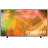 Samsung - Smart 4K LED TV 50