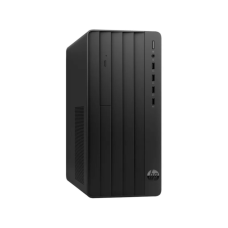 HP Pro Tower 290 G9 i71370013700,16Gb,512GB,Win 11 pro,DVDRW,Wlan,peirferija,3god, HDMI,VGA