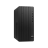 HP Pro Tower 290 G9 i71370013700,16Gb,512GB,Win 11 pro,DVDRW,Wlan,peirferija,3god, HDMI,VGA